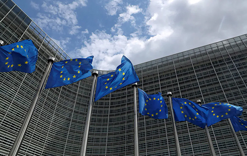 Країни ЄС погодили створення оборонного фонду на 150 мільярдів євро
