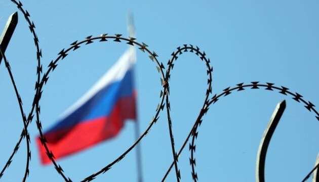 "Мирне вирішення неможливе до 2026 року". WP отримала підготовлений для Кремля документ із можливими переговорними позиціями РФ