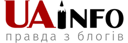 uainfo.org